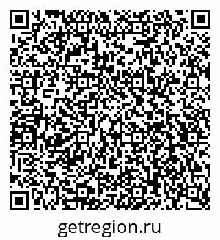79124039390