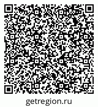 79124039391