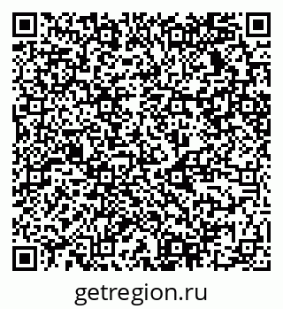 79124039392
