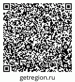 79124039393