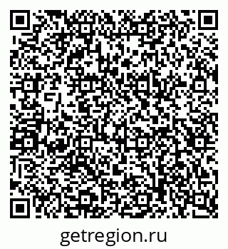 79124039394