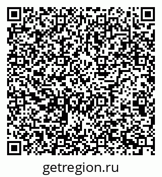 79124039395