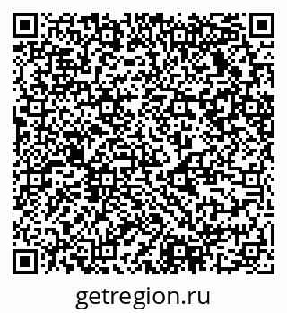 79124039400