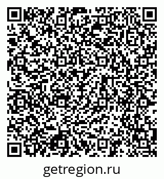79124039401