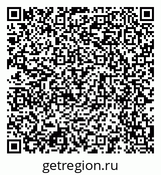 79124039402