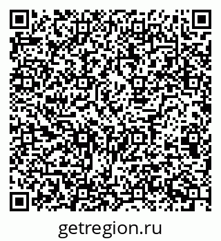 79124039405