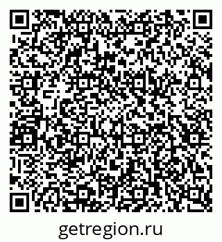 79124039406