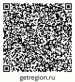 79124039408