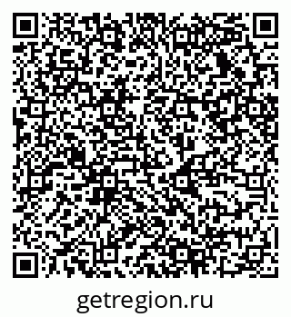 79124039409