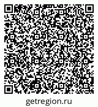 79124039411