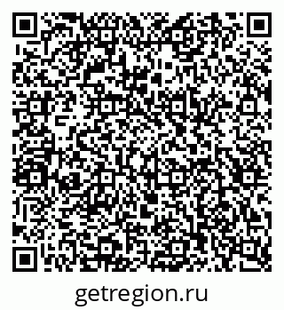 79124039414