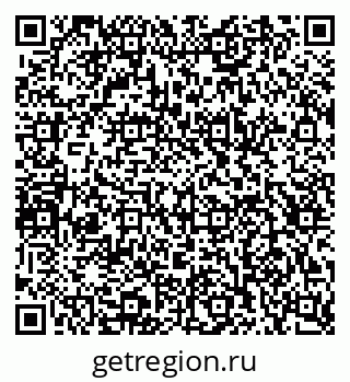 79124039420