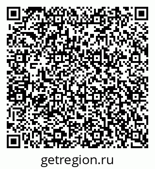 79124039425