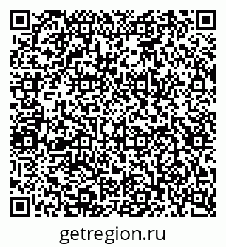 79124039430