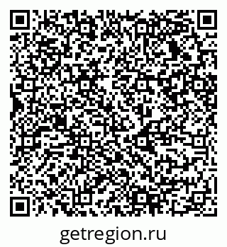 79124039440