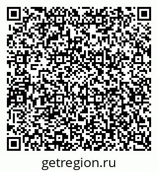 79124039443