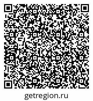 79124039448