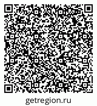 79124039449