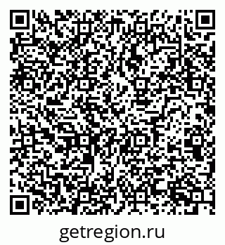 79124039452