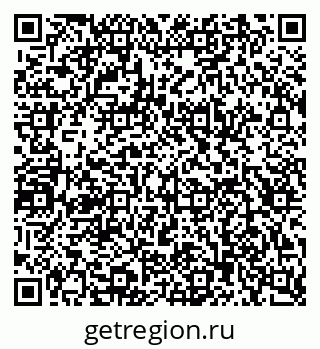 79124039454