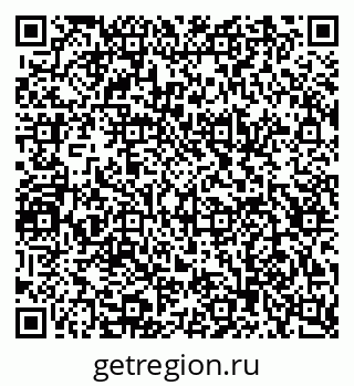 79124039456