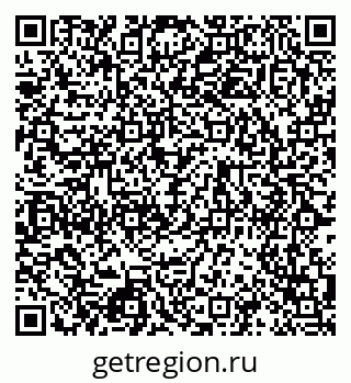 79124039458