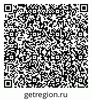 79124039459