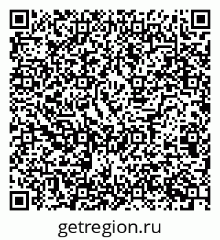 79124039466