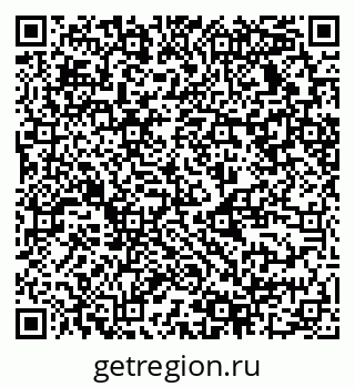 79124039468