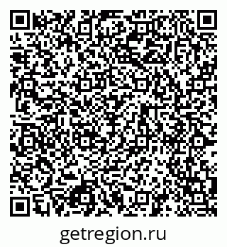 79124039470