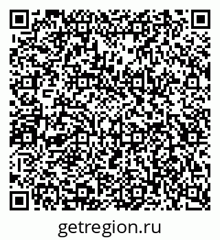 79124039471