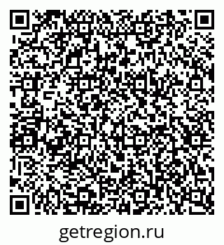 79124039473