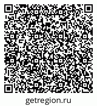 79124039475
