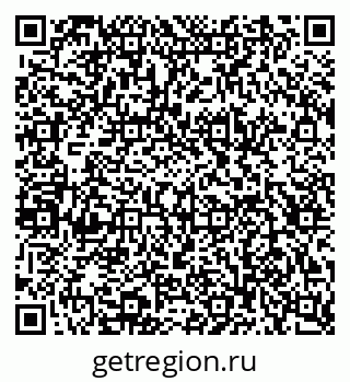 79124039476
