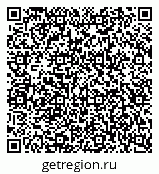 79124039478