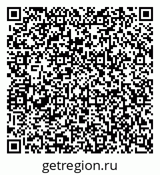 79124039479