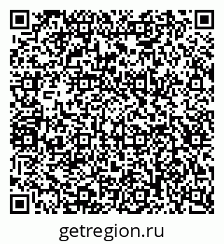 79124039480
