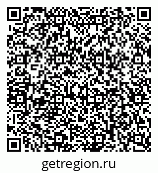 79124039482