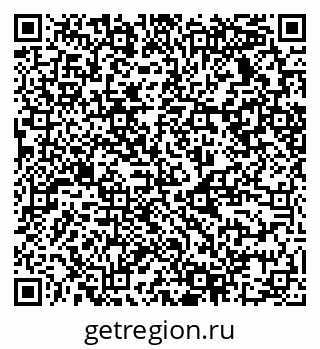 79124039483