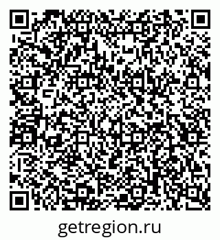 79124039484