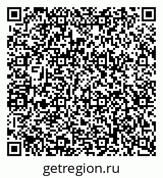 79124039486