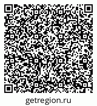 79124039487