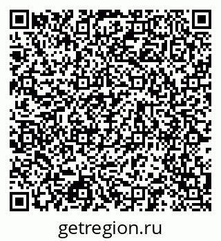 79124039488