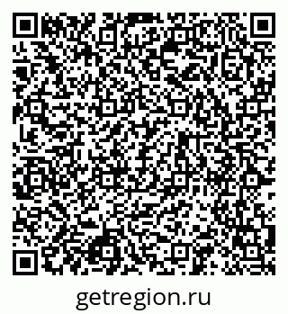 79124039489