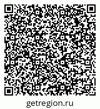 79124039492