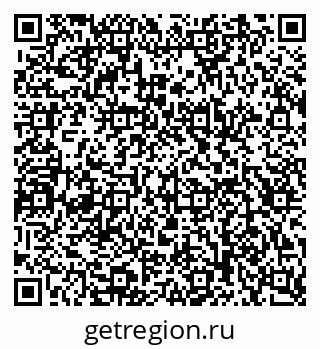 79124039493