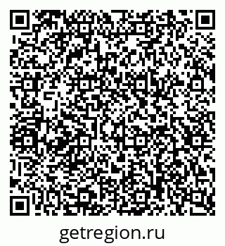 79124039494