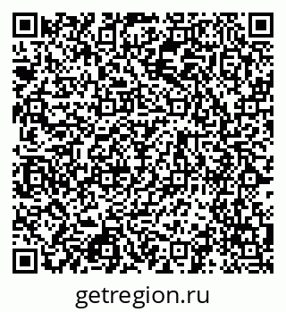 79124039497