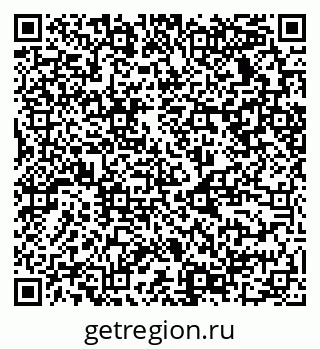 79124039498