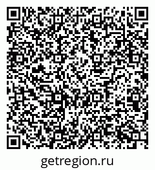 79124039499